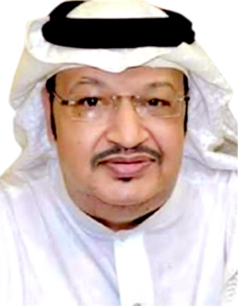 مختصون-لـ-«اليوم»:-الفن-السعودي-يصنع-حضوره-العالمي-ويعيد-تشكيل-هويته-المعاصرة