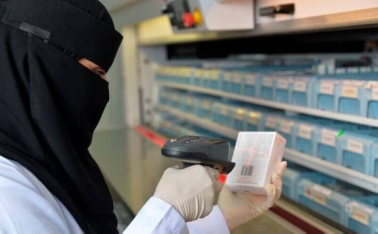 لا-غرامات-موحدة-بعد-اليوم.-العقوبات-التجارية-تفصل-على-«مقاس»-المنشأة