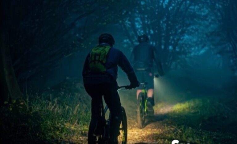 بأسبوع-السماء-المظلمة-العالمي.-العُلا-تتألق-كوجهة-مثالية-للسياحة-الفلكية