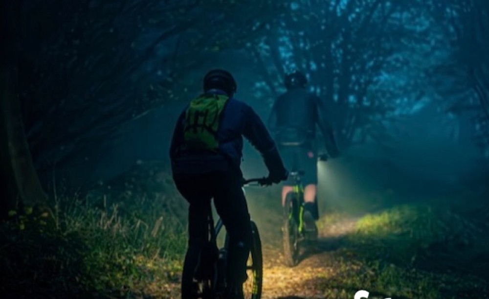 بأسبوع-السماء-المظلمة-العالمي.-العُلا-تتألق-كوجهة-مثالية-للسياحة-الفلكية