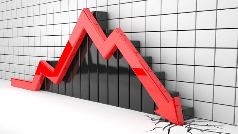 «مصنع-البتال»-يعتمد-خطة-إنقاذ-بعد-بلوغ-الخسائر-66%-من-رأس-المال