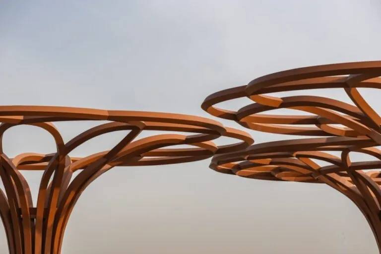 “الرياض-آرت”-يكشف-عن-75-عملًا-فنيًّا-ضمن-مجموعة-الأعمال-الفنية-الدائمة