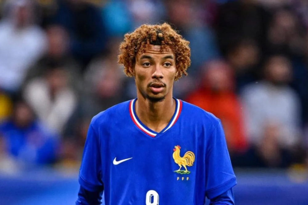 عاجل.-مدرب-فرنسا-ديشان-يؤكد-غياب-إيكيتيكيه-عن-مونديال-2026