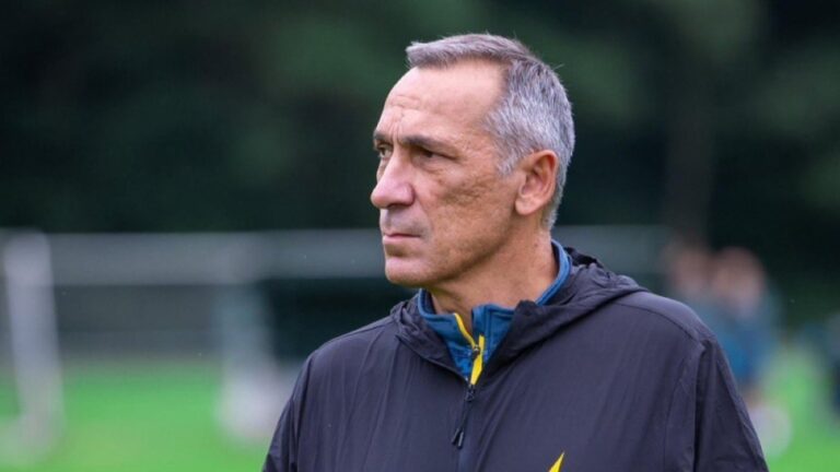 عاجل.-مصادر-الميدان:-دونيس-يقود-الأخضر-في-مونديال-2026-خلفًا-لرينارد