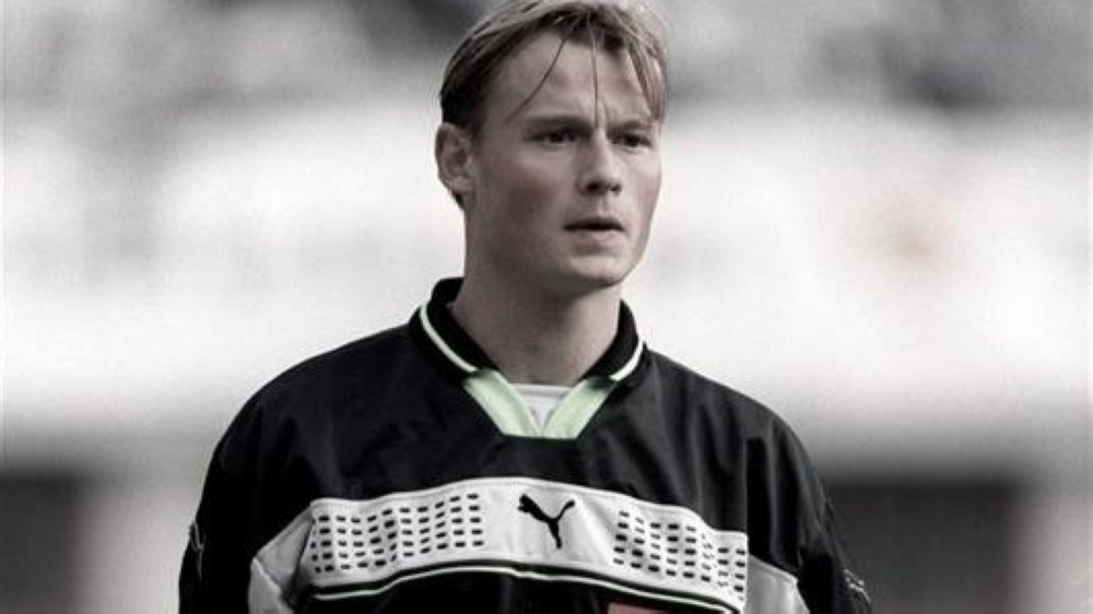 وفاة-الحارس-النمساوي-أليكس-مانينغر-في-حادث-مأساوي