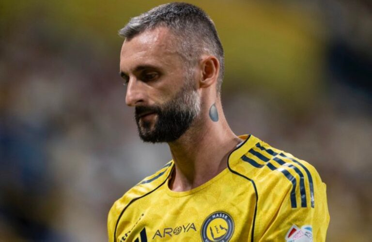 عاجل.-النصر-يتفق-مع-بروزوفيتش-على-التجديد