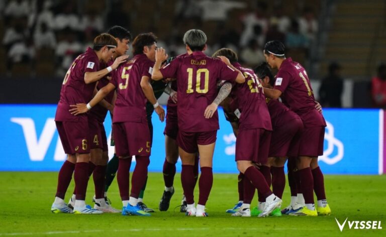 موعد-مباراة-فيسيل-كوبي-أمام-المتأهل-من-الأهلي-وجوهور-في-نخبة-أسيا