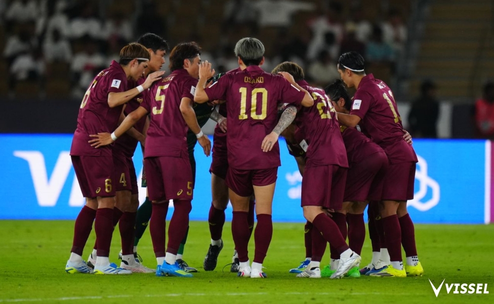 موعد-مباراة-فيسيل-كوبي-أمام-المتأهل-من-الأهلي-وجوهور-في-نخبة-أسيا