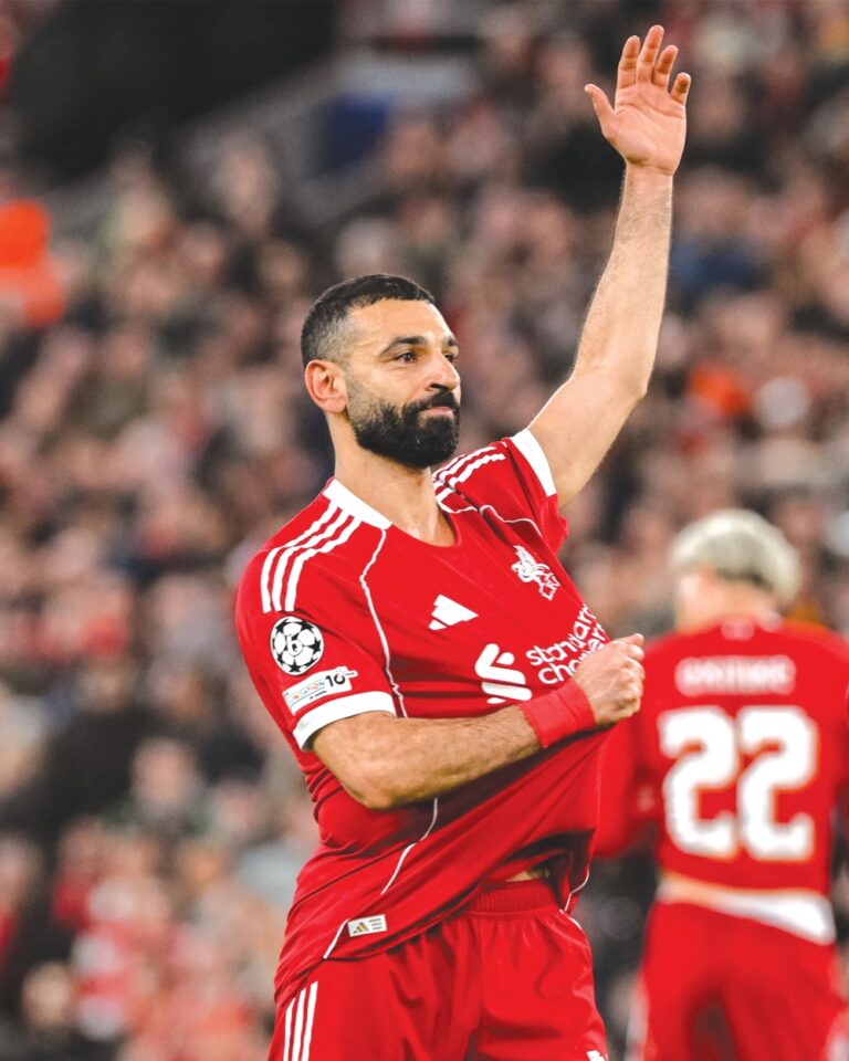 سكاي-سبورتس-تكشف-وجهة-محمد-صلاح-القادمة-بعد-اقترابه-من-روشن