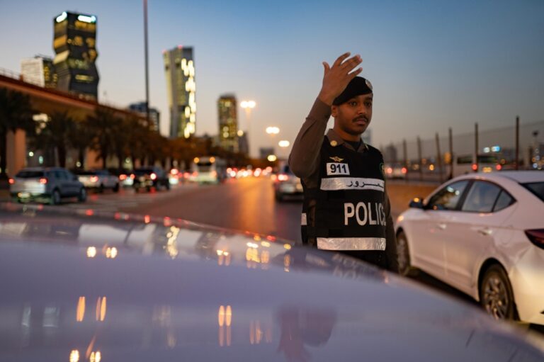 ما-التزامات-السير-على-الطرق؟.-11-نصيحة-تعزز-سلامتك