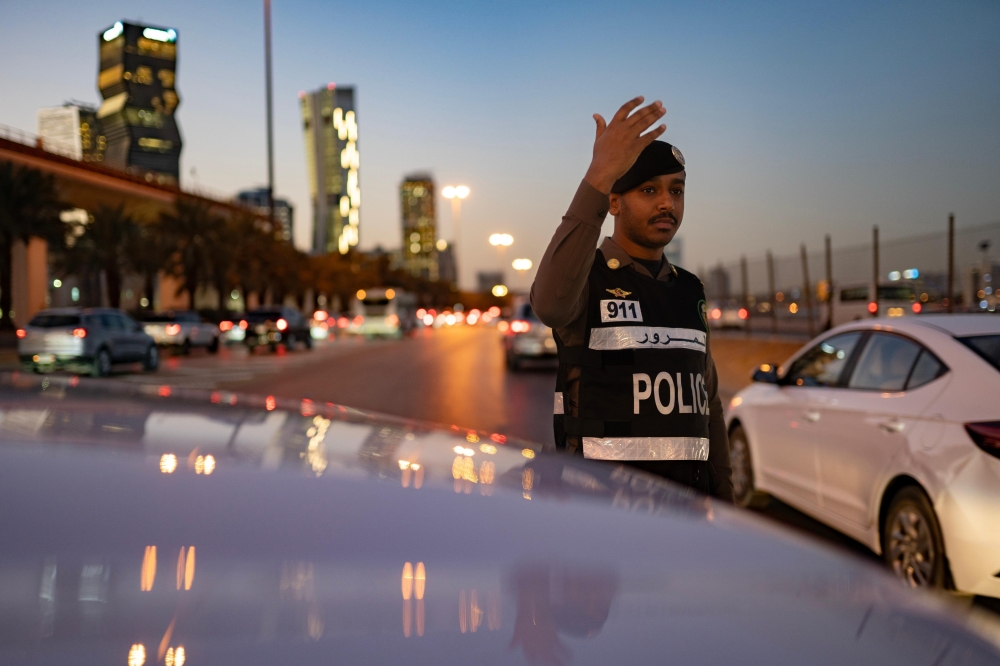 ما-التزامات-السير-على-الطرق؟.-11-نصيحة-تعزز-سلامتك