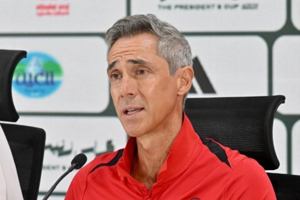 سوزا-مدرب-شباب-أهلي-دبي:-لسنا-الهلال-أو-السد