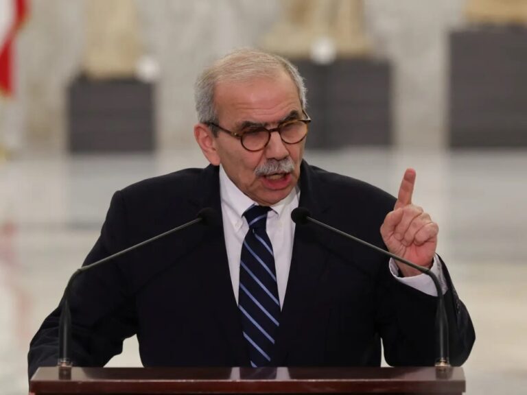 نواف-سلام:-وقف-إطلاق-النار-مطلب-لبناني-محوري-منذ-بداية-الحرب