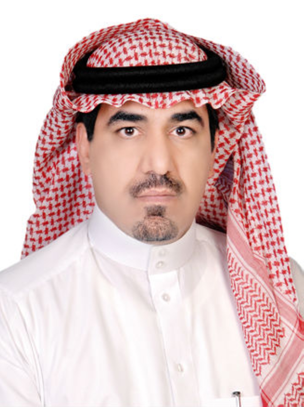 الحكم-السعودي.-والرئيس-الأجنبي!!