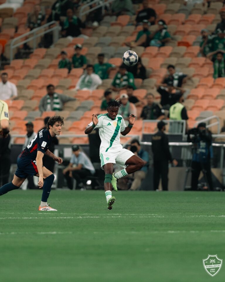 عاجل.-الأهلي-يواصل-حملة-الدفاع-عن-لقبه-بثنائية-في-شباك-جوهور-الماليزي-في-نخبة-أسيا