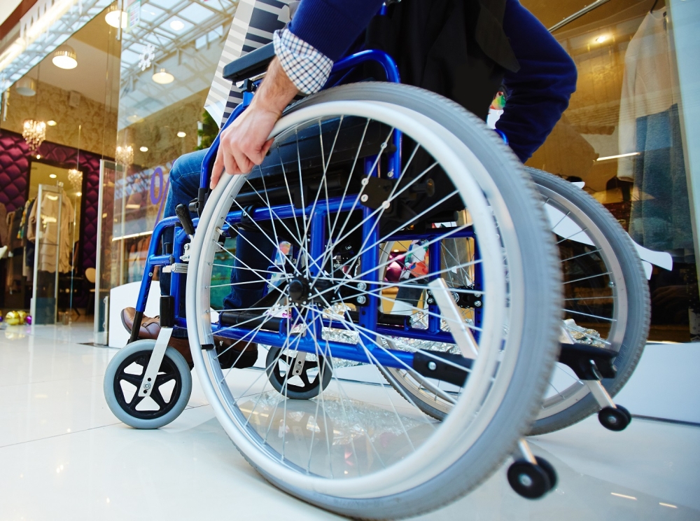 «الموارد»-تشترط-البكالوريوس-لإدارة-منشآت-ذوي-الإعاقة-وتُقصي-غير-المختصين-–-عاجل