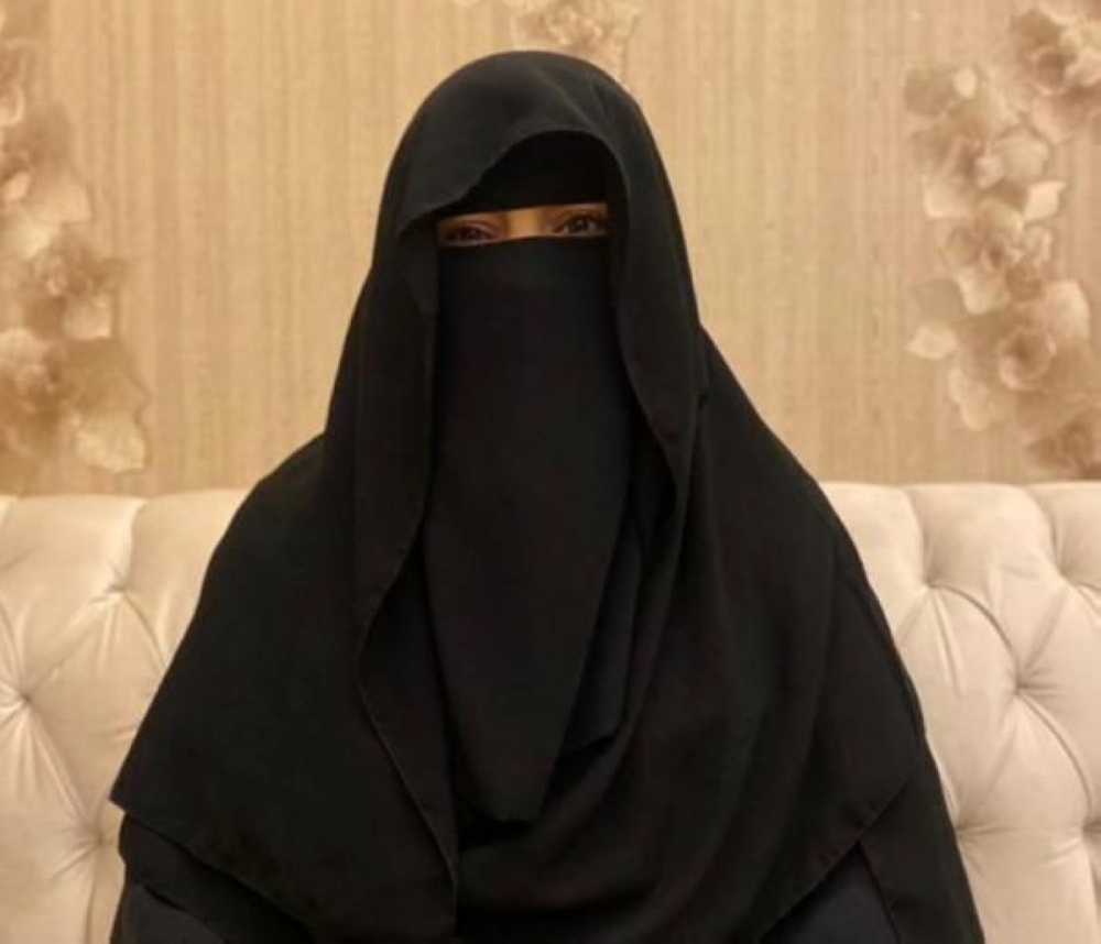 مختصون-لـ-”اليوم“:-التوثيق-الرقمي-يحمي-الذاكرة-الجمعية-من-الاندثار-ويبرز-عمقنا-التاريخي