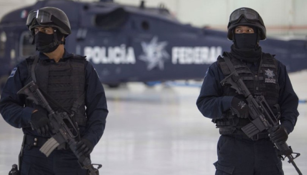 الأمن-المكسيكي-يوقع-أخطر-المطلوبين-بقضايا-مخدرات-في-أوروبا