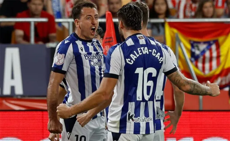 ريال-سوسييداد-يتوّج-بكأس-إسبانيا-بعد-فوزه-على-أتلتيكو-مدريد-بركلات-الترجيح