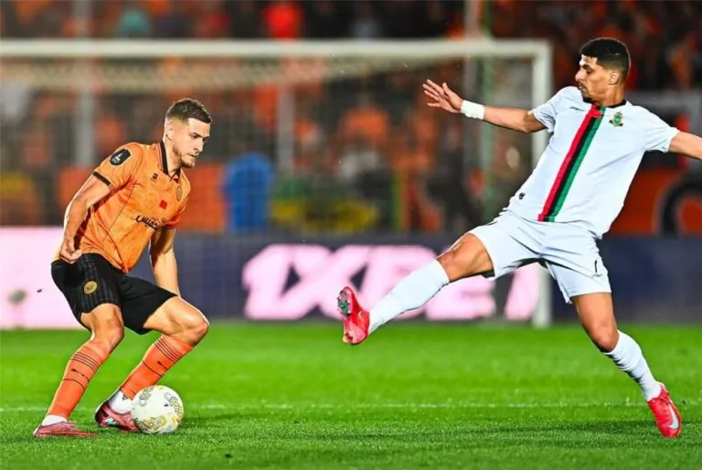 الجيش-الملكي-يتأهل-لنهائي-دوري-أبطال-أفريقيا-رغم-الخسارة-أمام-نهضة-بركان