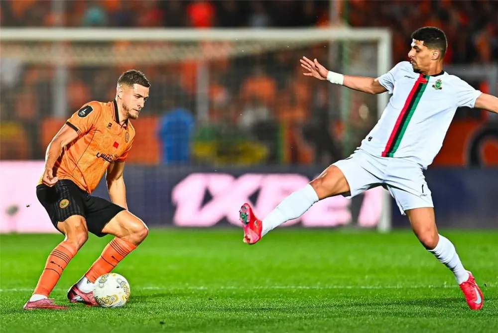 الجيش-الملكي-يتأهل-لنهائي-دوري-أبطال-أفريقيا-رغم-الخسارة-أمام-نهضة-بركان