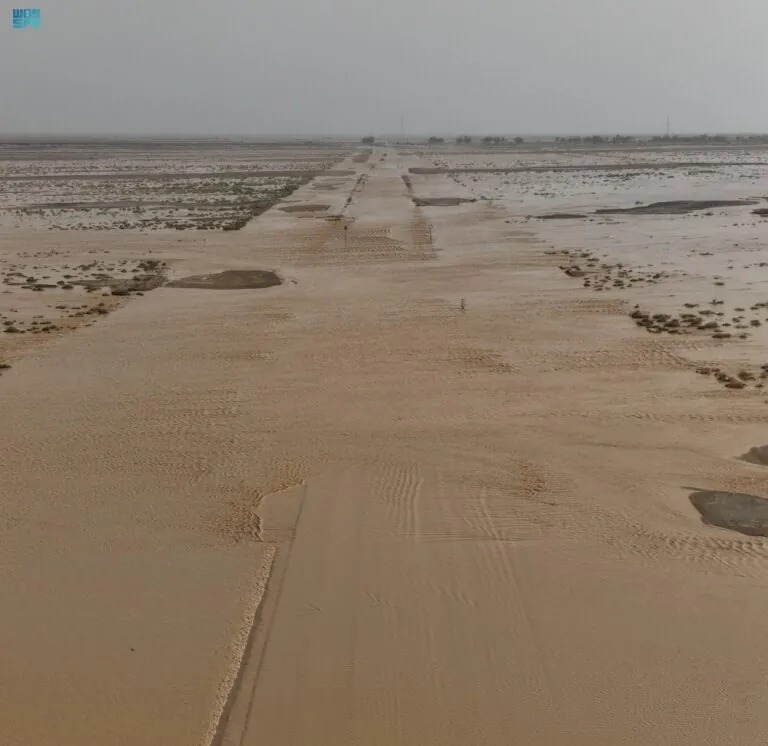 من-غرب-المملكة-إلى-شرقها.-وادي-الرمة-وجهة-هواة-الرحلات-البرية