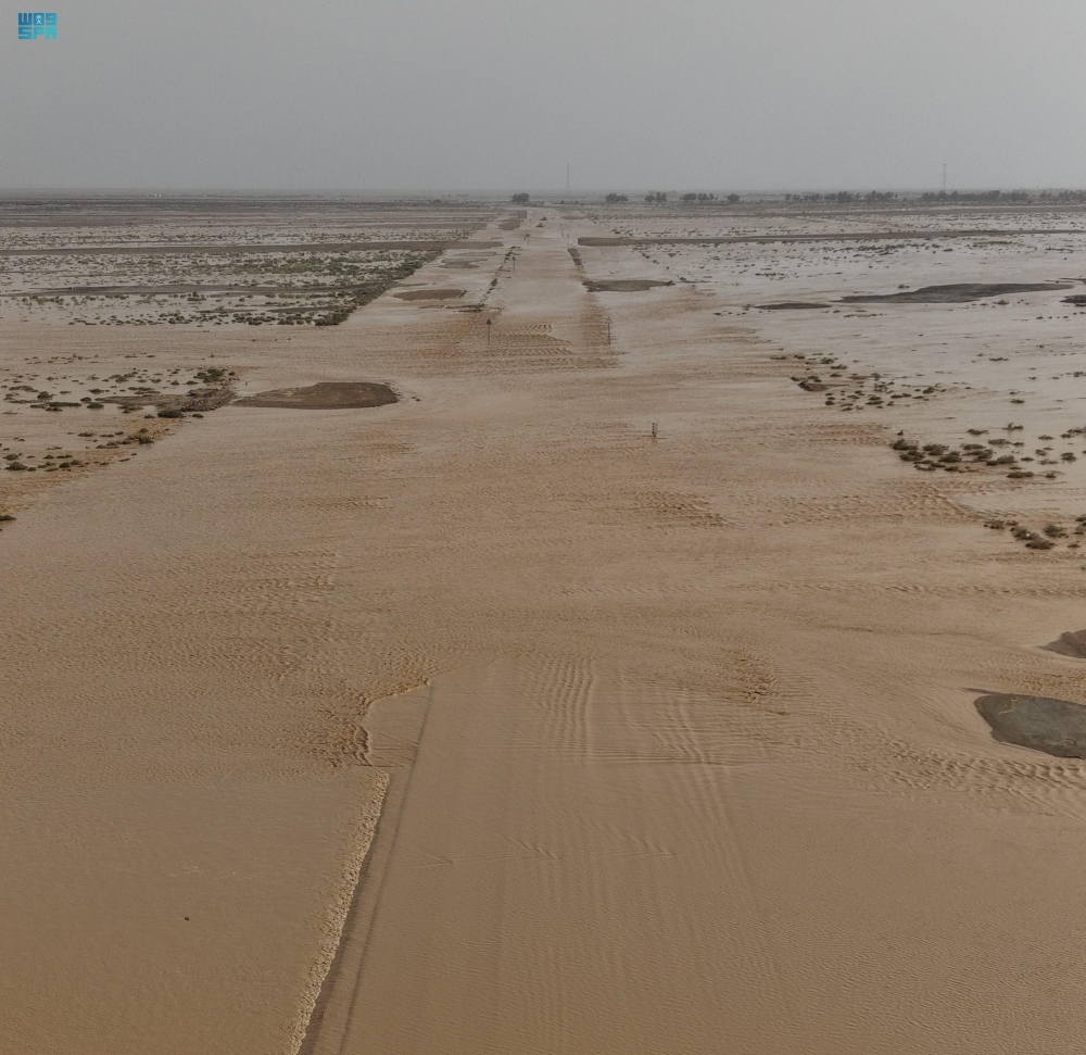 من-غرب-المملكة-إلى-شرقها.-وادي-الرمة-وجهة-هواة-الرحلات-البرية