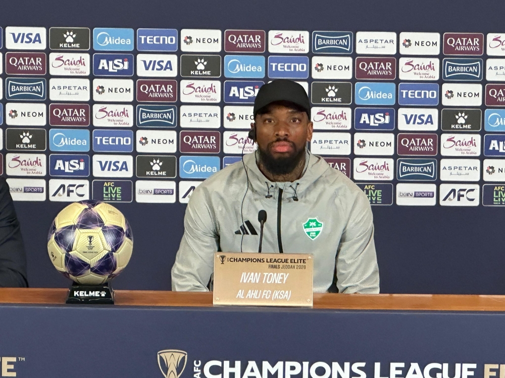 توني:-سأركز-على-تغيير-طريقة-تسديد-ركلات-الجزاء.-وسنقاتل-من-أجل-نهائي-نخبة-آسيا