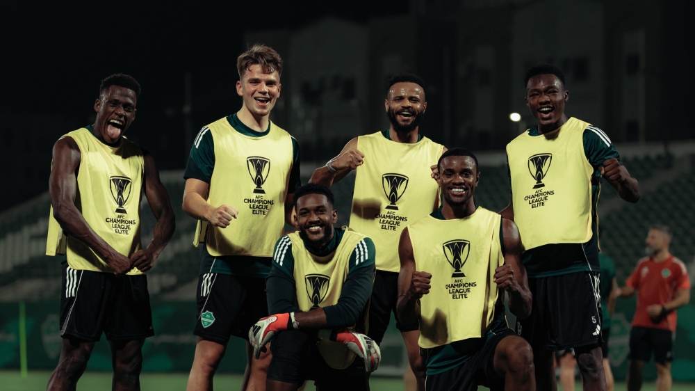 تشكيل-الأهلي-المتوقع-في-مواجهة-فيسيل-كوبي