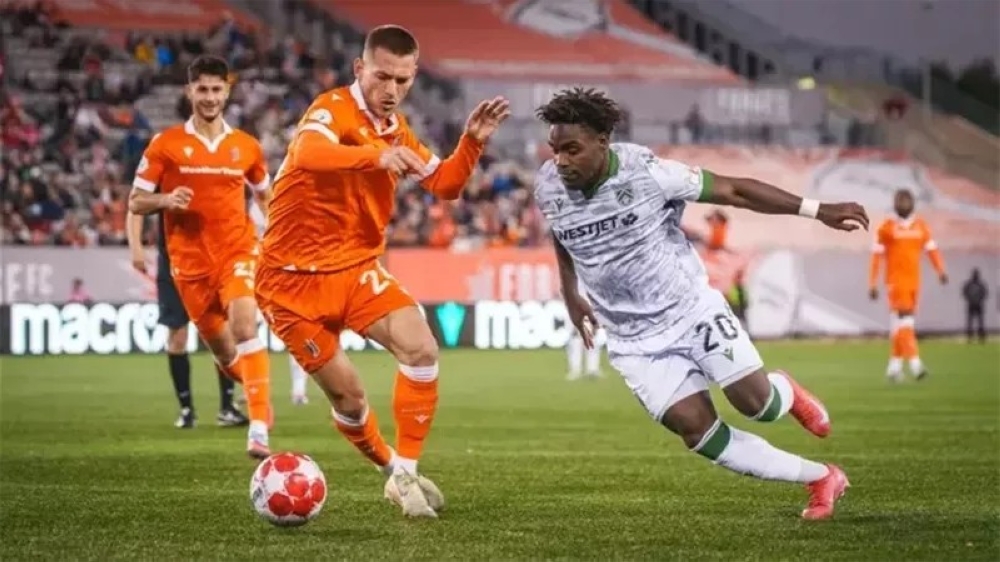 هدف-تاريخي-في-كندا-يفتح-باب-تعديل-قانون-التسلل-رسميًا