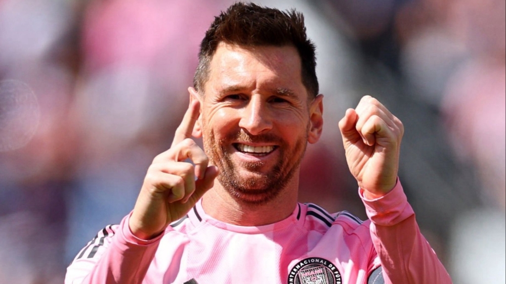 ميسي-يقود-إنتر-ميامي-الى-الفوز-على-كولورادو-في-أول-مباراة-لمدربه-الجديد