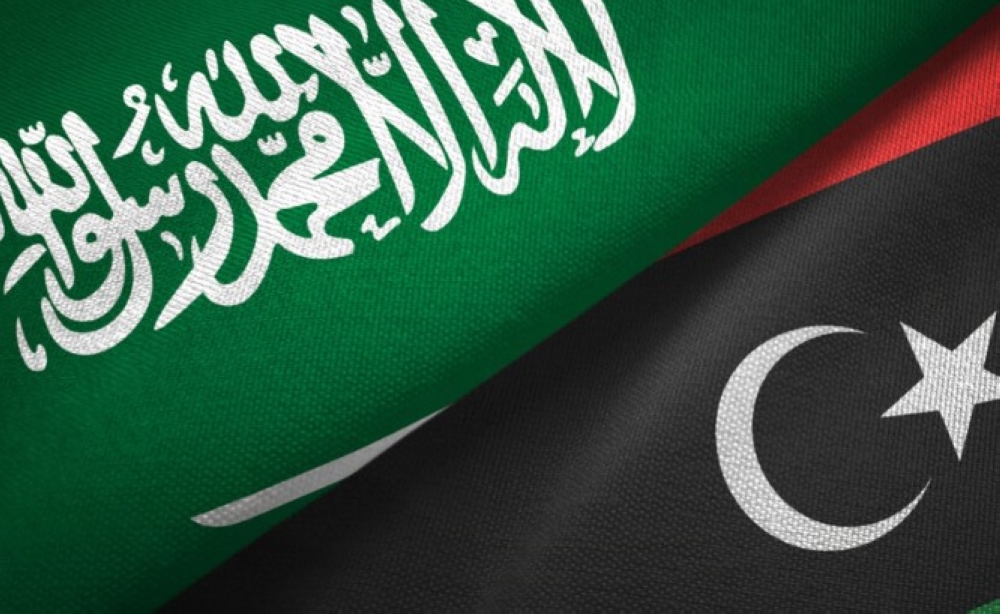 المملكة-و9-دول-ترحب-بتوقيع-أول-ميزانية-وطنية-موحّدة-لليبيا-منذ-سنوات