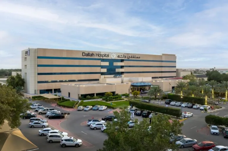 عملية-جراحية-دقيقة-تنجح-في-إنقاذ-شاب-بعد-إصابات-حوض-معقدة