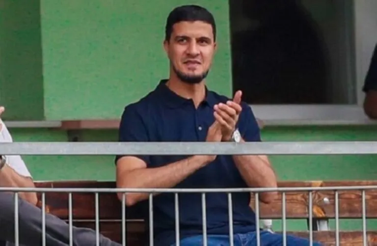 عاجل.-تفاصيل-مفاوضات-الاتحاد-السعودي-لتواجد-فهد-المفرج-مع-الأخضر-في-كأس-العالم-2026