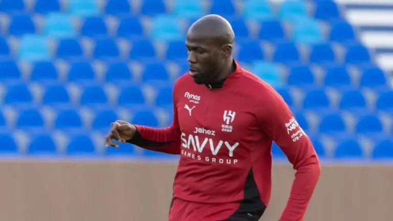 عاجل.-تحديد-موعد-عودة-خاليدو-كوليبالي-للمشاركة-مع-الهلال