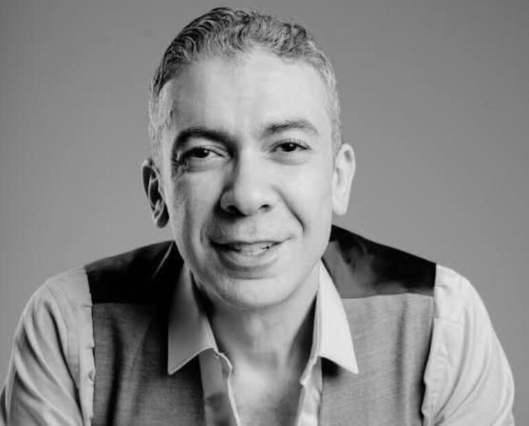 أول-تحرك-رسمي-مصري-بعد-وفاة-الاستشاري-ضياء-العوضي-في-دبي