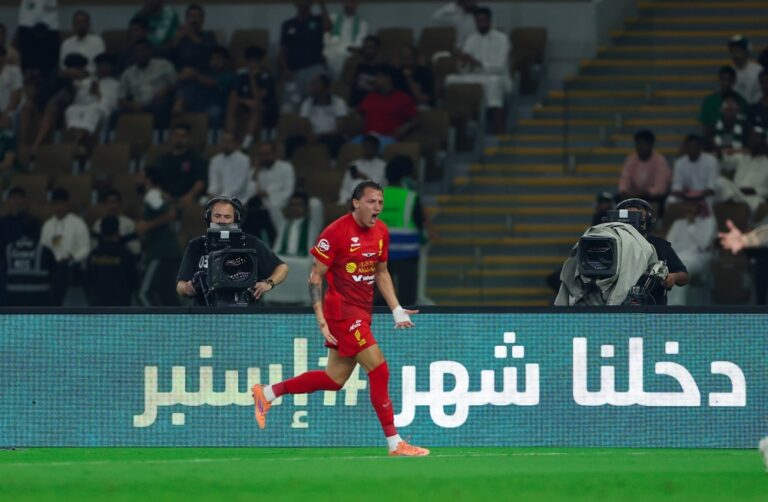 جراحة-لـ-ماتيو-ريتيغي-لاعب-القادسية.-وهذه-مدة-غيابه