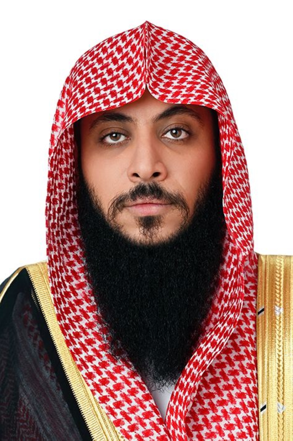 عاجل-”هوس-البثوث“-تسرق-الأزواج.-عزلة-خلف-الشاشات-تنتهي-بالطلاق