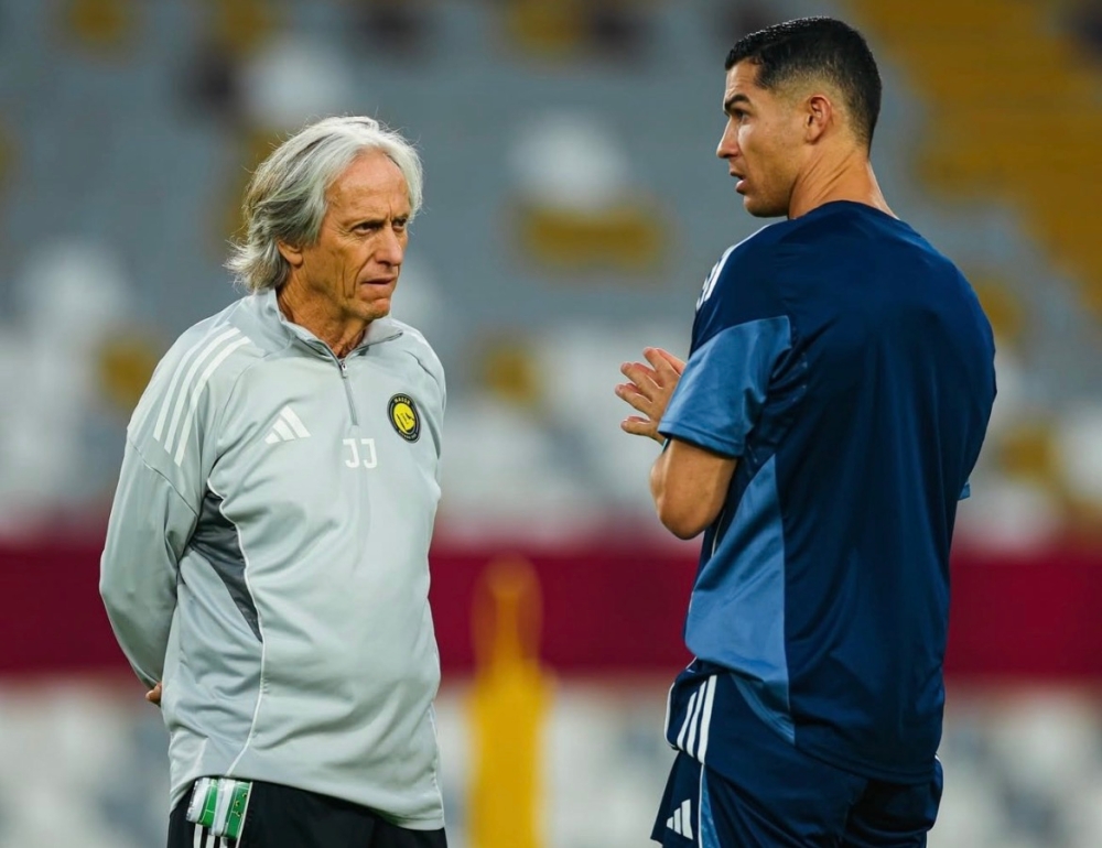 عاجل.-جيسوس-يطلب-تجهيز-ثنائي-النصر-للمباراة-النهائية-في-دوري-أبطال-أسيا2