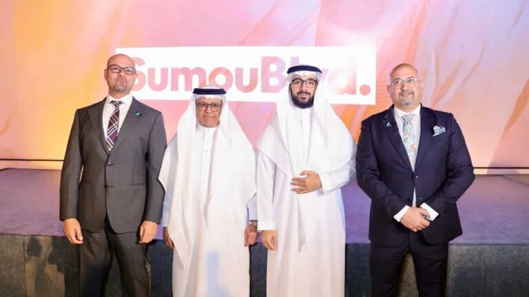 القحطاني:-“سمو-بوليفارد”-وجهة-عمرانية-متكاملة-تعزز-حضور-“أدير-إنترناشيونال”-في-السوق-المصري