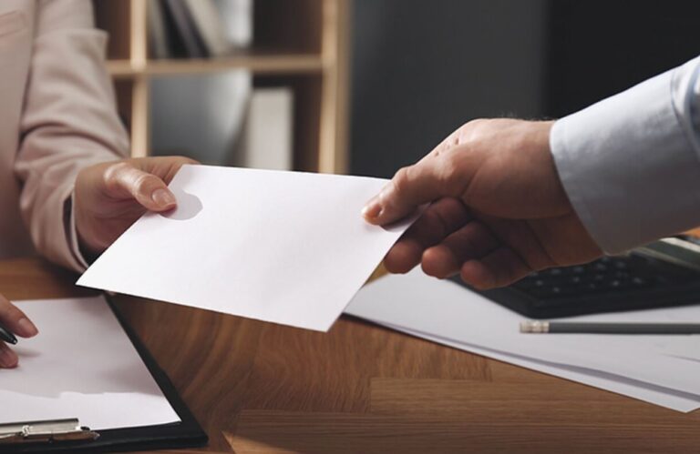 تابعة-لـ-«نماء-للكيماويات»-تحصل-على-مهلة-لسداد-قرض-بـ-276-مليون-ريال