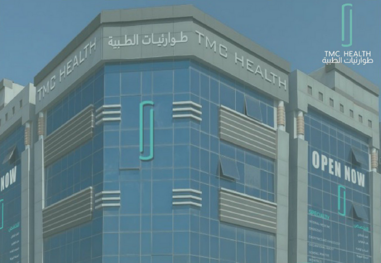 «طوارئيات»-توقع-عقدا-مع-«جونز-هوبكنز-أرامكو»-بـ38.8-مليون-ريال