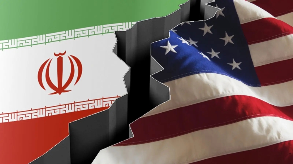 توتر-قبل-انتهاء-الهدنة.-واشنطن-ترسل-وفدًا-إلى-باكستان-وطهران-تتريث