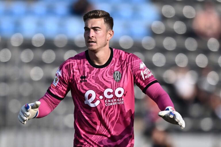 حارس-أمريكا-يغيب-عن-كأس-العالم-2026-بسبب-الإصابة