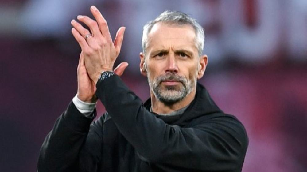 الألماني-روزه-مدربا-لبورنموث-اعتبارا-من-الموسم-المقبل