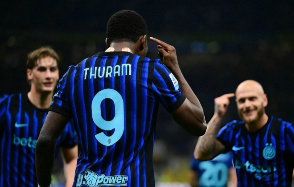 الثلاثاء.-إنتر-ميلان-على-بُعد-خطوة-من-نهائي-كأس-إيطاليا-أمام-كومو