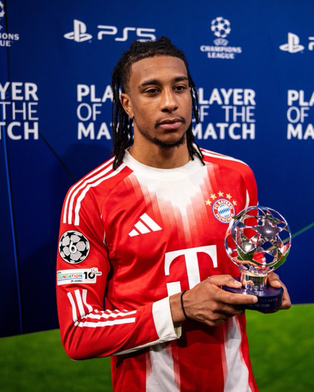 فيغو-يرشح-أوليسيه-للمنافسة-بقوة-على-جائزة-الكرة-الذهبية