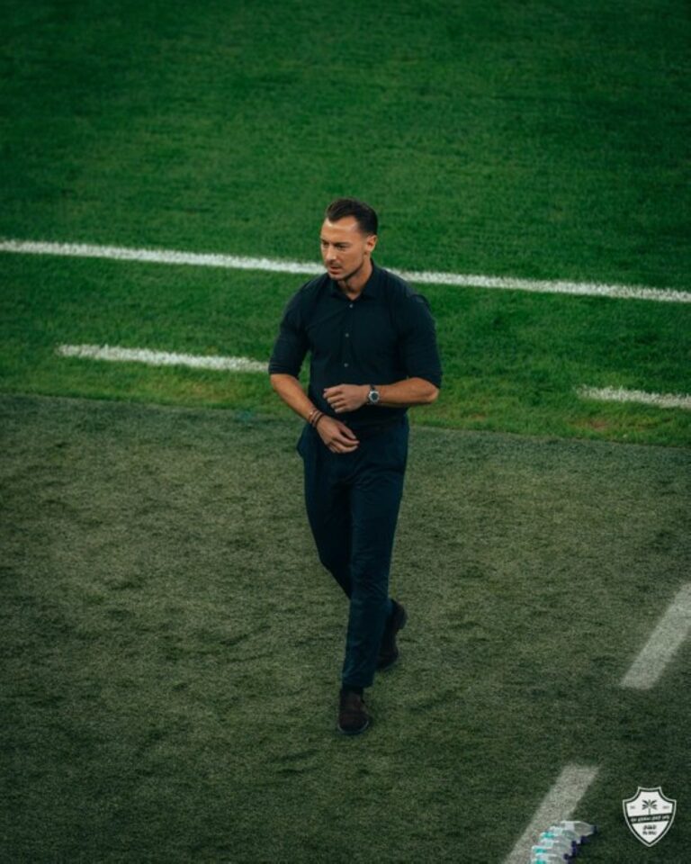 يايسله-يستقر-على-بديل-مجرشي-في-نهائي-نخبة-آسيا