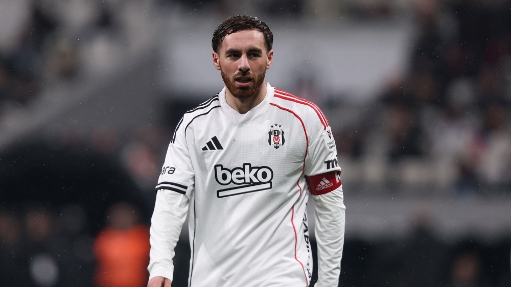 صراع-إنجليزي-بين-مانشستر-يونايتد-وتوتنهام-على-كوكتشو