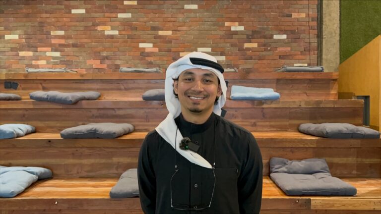 فورمولا-المدارس:-“اليوم”-توثّق-إبداع-الطلاب-في-رسم-مستقبل-الهندسة-والصناعة-بالمملكة